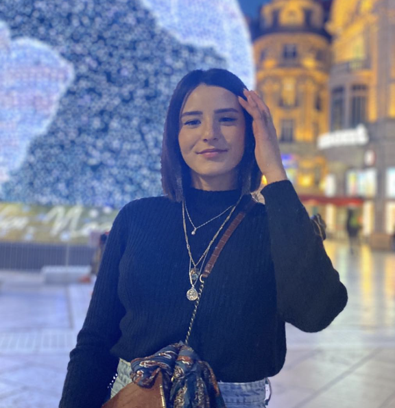 review melissagrn_