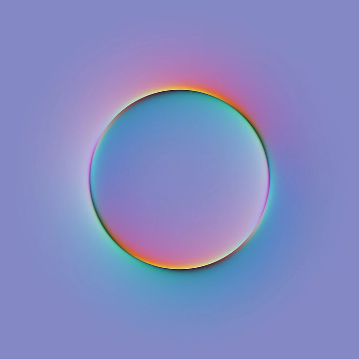 intention kundalini