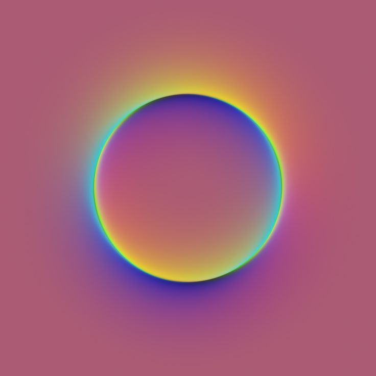 kundalini activation process